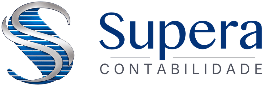 Supera Contabilidade